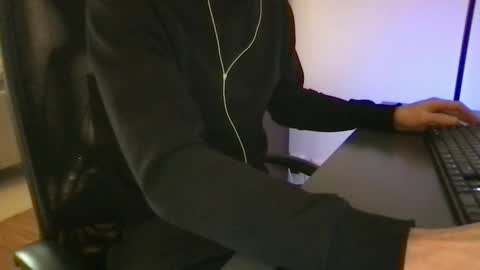 doctor_luv_69 online show from March 2026 08:59:02 AM