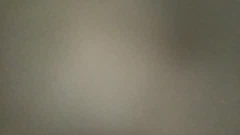 doctor_luv_69 online show from April 2026 07:47:02 AM