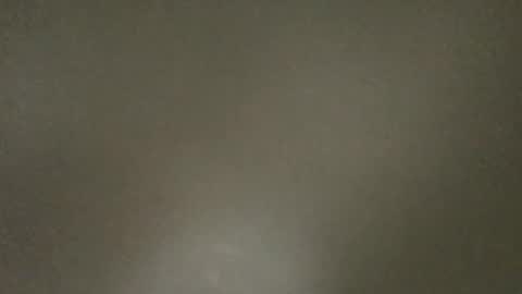 Snapshot of doctor_luv_69 chatting on May 2026 09:05:02 AM doctor_luv_69 online show from May 2026 09:05:02 AM