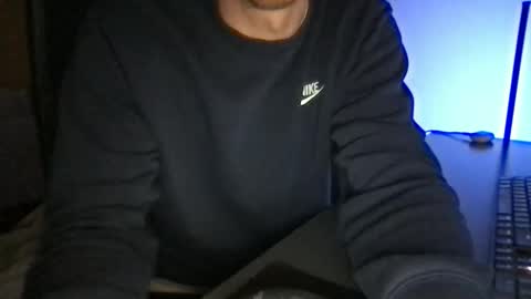 Snapshot of doctor_luv_69 chatting on May 2026 09:23:01 PM doctor_luv_69 online show from May 2026 09:23:01 PM