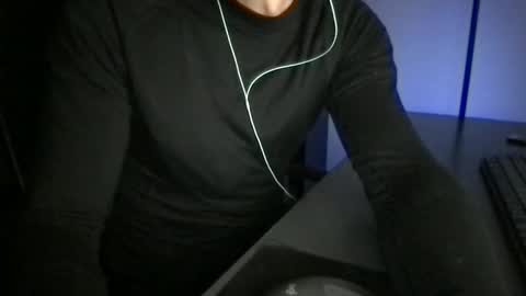 Snapshot of doctor_luv_69 chatting on May 2026 09:53:01 PM doctor_luv_69 online show from May 2026 09:53:01 PM