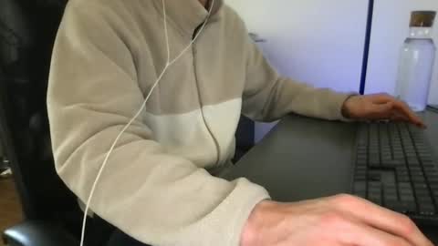 Snapshot of doctor_luv_69 chatting on May 2026 10:53:01 AM doctor_luv_69 online show from May 2026 10:53:01 AM