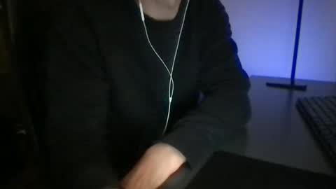 Snapshot of doctor_luv_69 chatting on May 2026 07:52:01 PM doctor_luv_69 online show from May 2026 07:52:01 PM
