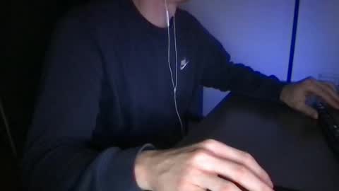 Snapshot of doctor_luv_69 chatting on June 2026 08:03:01 PM doctor_luv_69 online show from June 2026 08:03:01 PM