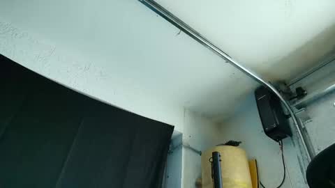 Snapshot of doctor_matt chatting on March 2025 02:51:02 PM Doctor Matt online show from March 2025 02:51:02 PM