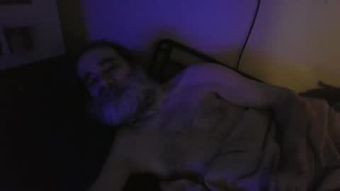 doctor_says_wait online show from October 2025 07:07:02 AM