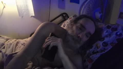 doctor_says_wait online show from February 2026 12:33:01 PM