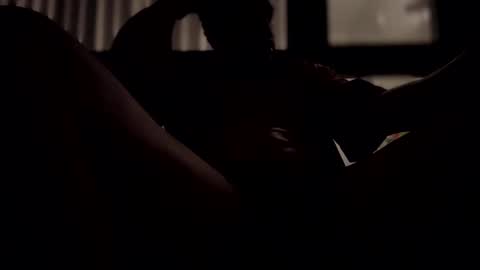 Dr ovo online show from September 2025 07:21:02 AM