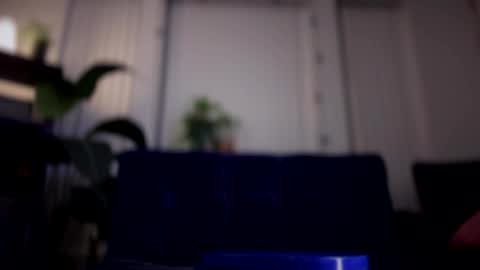 Dr ovo online show from October 2025 10:11:02 AM