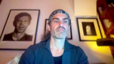 Snapshot of doctorjwillseeyounow chatting on January 2026 05:55:01 AM doctorJwillseeyounow online show from January 2026 05:55:01 AM
