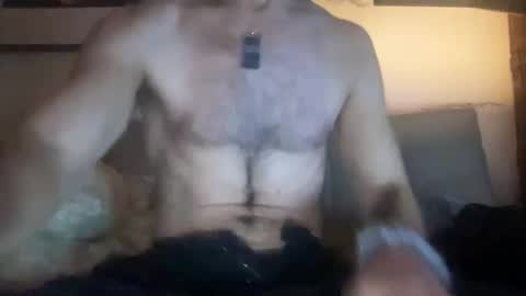Snapshot of doctorjwillseeyounow chatting on February 2026 06:42:02 AM doctorJwillseeyounow online show from February 2026 06:42:02 AM