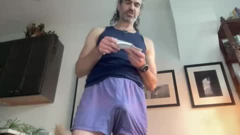 Snapshot of doctorjwillseeyounow chatting on March 2026 01:02:02 AM doctorJwillseeyounow online show from March 2026 01:02:02 AM