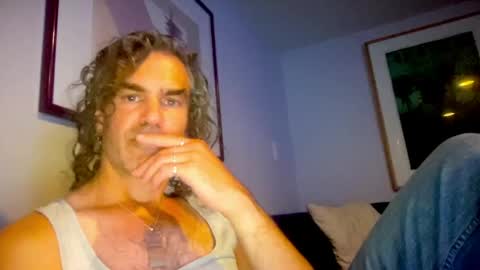 Snapshot of doctorjwillseeyounow chatting on May 2026 04:50:02 AM doctorJwillseeyounow online show from May 2026 04:50:02 AM