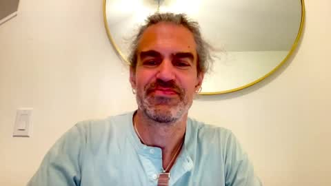 Snapshot of doctorjwillseeyounow chatting on May 2026 04:19:01 AM doctorJwillseeyounow online show from May 2026 04:19:01 AM