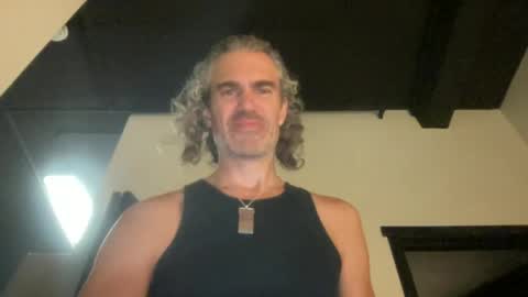 Snapshot of doctorjwillseeyounow chatting on June 2026 09:18:02 AM doctorJwillseeyounow online show from June 2026 09:18:02 AM