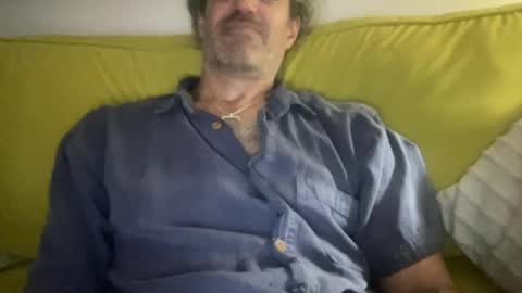 Snapshot of doctorjwillseeyounow chatting on June 2026 04:55:01 AM doctorJwillseeyounow online show from June 2026 04:55:01 AM