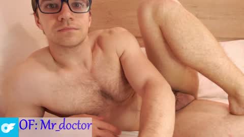 Snapshot of doctors_best_ chatting on May 2026 10:50:03 PM doctors best online show from May 2026 10:50:03 PM