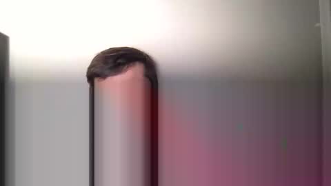 hornyboy online show from September 2025 06:53:01 PM