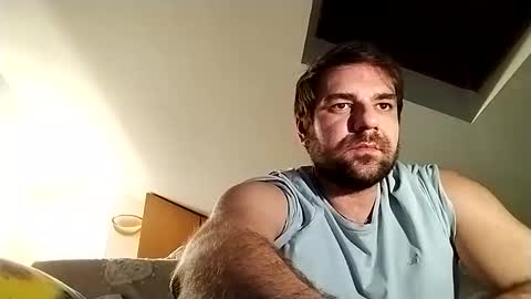 Snapshot of doctorziva19 chatting on December 2024 12:46:02 AM doctorziva online show from December 2024 12:46:02 AM