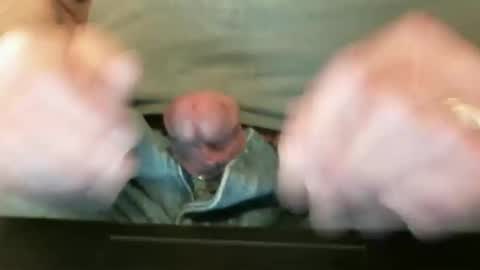 Doc online show from June 2026 04:18:02 AM