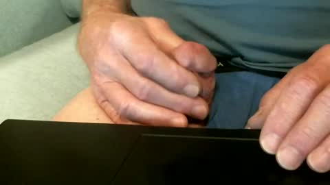 Snapshot of docwanker chatting on June 2026 02:32:01 PM Doc online show from June 2026 02:32:01 PM