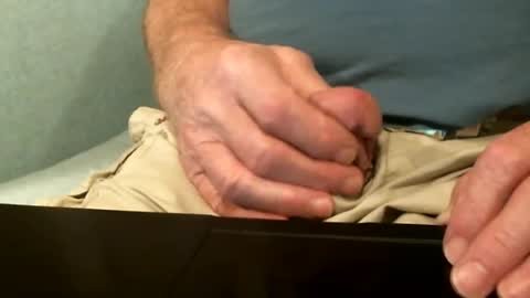 Snapshot of docwanker chatting on July 2026 05:44:02 AM Doc online show from July 2026 05:44:02 AM