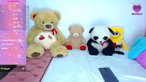 sofi online show from November 2025 08:06:02 AM