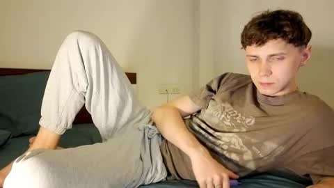 Alex online show from February 2025 12:38:02 PM