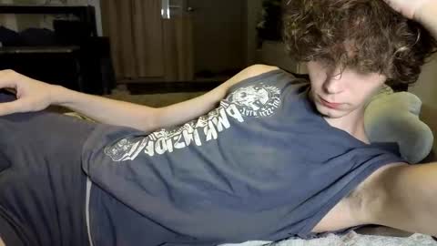 Alex online show from March 2026 10:14:01 PM