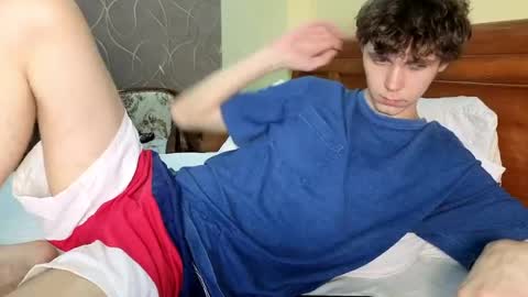 Alex online show from June 2026 07:08:02 PM