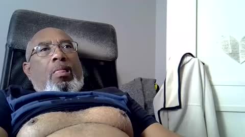 Snapshot of dofrank969 chatting on June 2026 04:35:02 PM dofrank969 online show from June 2026 04:35:02 PM