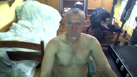 Snapshot of dog_bart chatting on June 2026 09:37:02 PM DOG BART online show from June 2026 09:37:02 PM