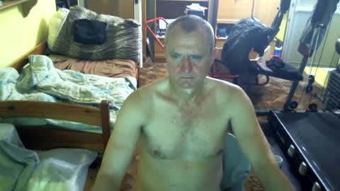 Snapshot of dog_bart chatting on June 2026 06:42:02 PM DOG BART online show from June 2026 06:42:02 PM
