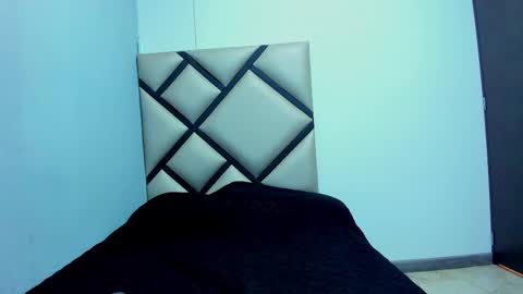 Snapshot of dogan_renz0 chatting on March 2026 10:50:02 AM Dogan online show from March 2026 10:50:02 AM