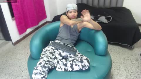 Snapshot of dogan_renz0 chatting on March 2026 11:37:01 AM Dogan online show from March 2026 11:37:01 AM