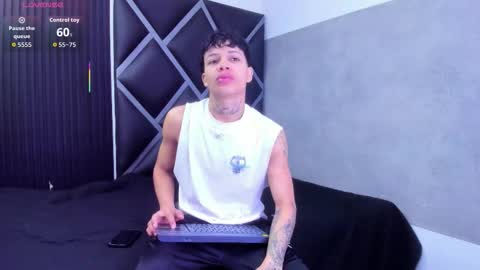 Snapshot of dogan_renz0 chatting on March 2026 11:47:02 AM Dogan online show from March 2026 11:47:02 AM
