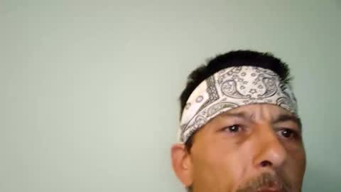 Snapshot of dogbone999081 chatting on September 2025 08:26:01 AM dogbone999081 online show from September 2025 08:26:01 AM