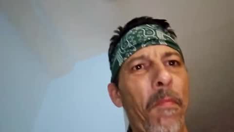 Snapshot of dogbone999081 chatting on September 2025 11:15:01 AM dogbone999081 online show from September 2025 11:15:01 AM