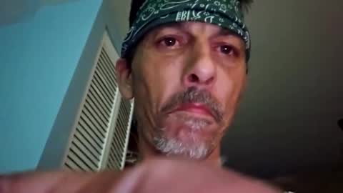 Snapshot of dogbone999081 chatting on September 2025 12:05:01 AM dogbone999081 online show from September 2025 12:05:01 AM