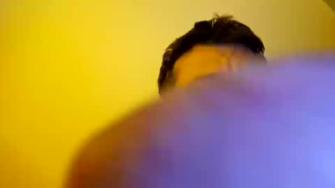 Snapshot of dogbone999081 chatting on October 2025 08:24:01 AM dogbone999081 online show from October 2025 08:24:01 AM