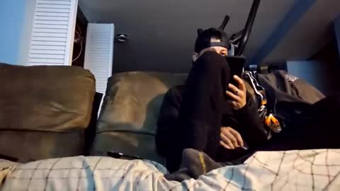 Snapshot of dogbone999081 chatting on October 2025 09:21:01 AM dogbone999081 online show from October 2025 09:21:01 AM