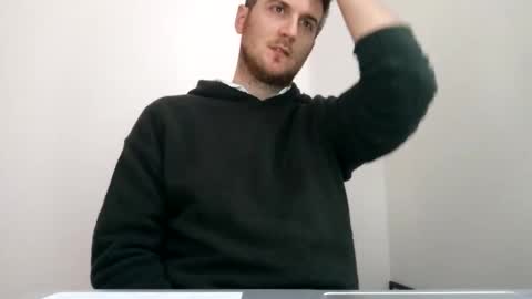 dogdammit online show from February 2025 11:55:02 AM