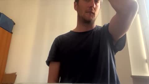 dogdammit online show from September 2025 12:10:02 PM