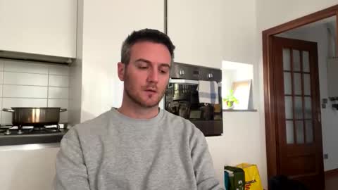 dogdammit online show from October 2025 11:10:01 AM