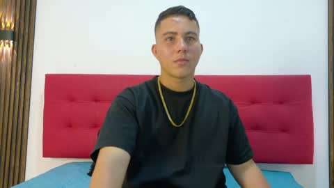  01 online show from May 2026 11:50:01 AM