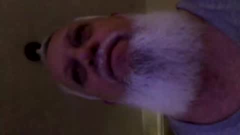 dogggggy07 online show from March 2025 05:06:02 PM