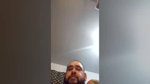 Snapshot of doggiedog561 chatting on August 2026 06:23:01 AM doggiedog561 online show from August 2026 06:23:01 AM