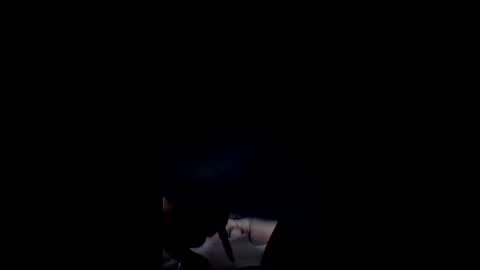 Snapshot of dogging4dollars chatting on March 2026 06:15:02 PM dogging4dollars online show from March 2026 06:15:02 PM