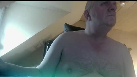 doggy2629 online show from January 2026 02:10:01 PM