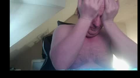 doggy2629 online show from April 2026 05:14:02 PM